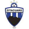 Zitacuaro