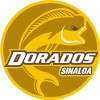 Dorados de Sinaloa 2