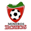 Zacatecas 2