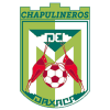 Chapulineros