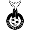 Cafessa