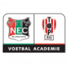 NEC/Oss U19