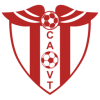 Villa Teresa