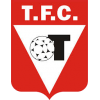 Tacuarembo