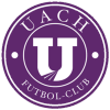 UA Chihuahua