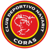 Nayarit