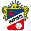 Irapuato