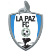 La Paz