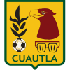 Cuautla