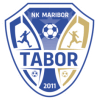 คะแนน-ลีก-สโลวีเนีย : 1. SZNL Women-ทีม-สโมสร-MB Tabor W-ผลคะแนนรวมทั้งหมด