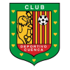 Dep. Cuenca W