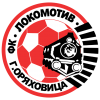 คะแนน-ลีก-บัลแกเรีย : Vtora liga-ทีม-สโมสร-โลโคโมทีฟ โกร์ม่า-Lok. Gorna-ผลคะแนนรวมทั้งหมด