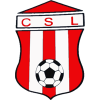 Sportivo Limpeno W