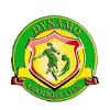 Dynamo Parakou