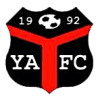 Ynyshir Albions