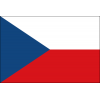 Czech Republic U16