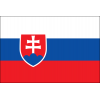 Slovakia U16