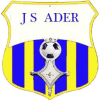 Ader