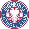 FC Shenkolli