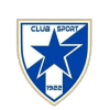 คะแนน-ลีก-เปรู : โคปา เปรู-ทีม-สโมสร-Sport Estrella-ผลคะแนนรวมทั้งหมด