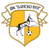 Bansko