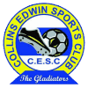 คะแนน-ลีก-ไนจีเรีย : NNL-ทีม-สโมสร-Collins Edwin-ผลคะแนนรวมทั้งหมด