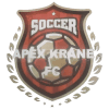 Apex Krane