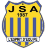 Jeunesse