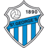 Saint Georges
