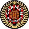Carmen Bucuresti W