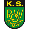 ROW Rybnik W