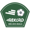 Record Bielsko-Biala W