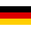 Germany U16 W