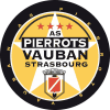 Pierrots Vauban