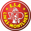 Linas-Montlhery