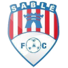 Sable