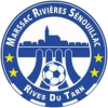 Marssac