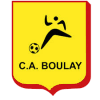 Boulay