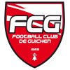 Guichen