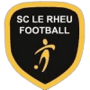 Le Rheu