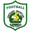 Nanterre