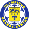 Grande-Synthe