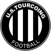 Tourcoing