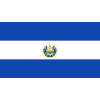El Salvador U20 W