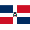 Dominican Republic U20 W