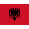 Albania U20