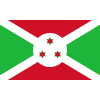 Burundi W