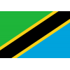 Tanzania W