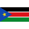 South Sudan W