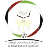 Al Bataeh